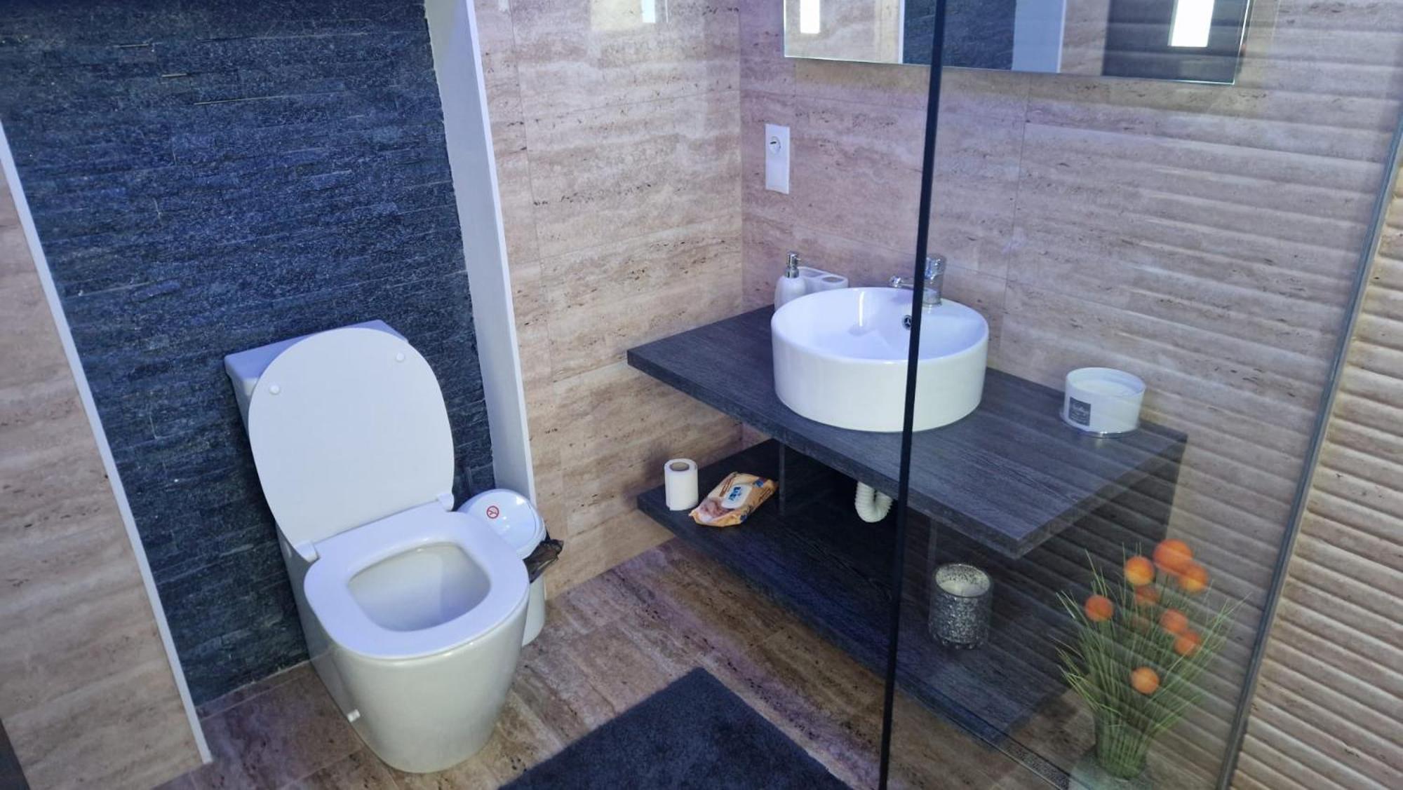 Casa Teo Hotel Buzau Bagian luar foto
